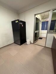 Blk 703 Choa Chu Kang Street 53 (Choa Chu Kang), HDB 4 Rooms #482324951